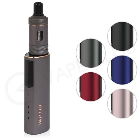 vaptio cosmo 2 fuite|Cosmo 2 Plus : la revue détaillée du kit Vaptio